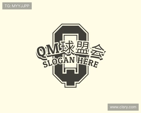 介绍QM球盟会