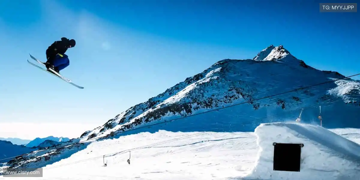 💻 高清直播,身临其境的观赛体验!