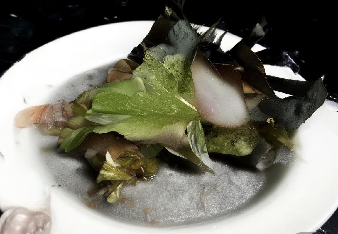 战术革新与体能极限：现代足球高强度对抗下的制胜之道探析