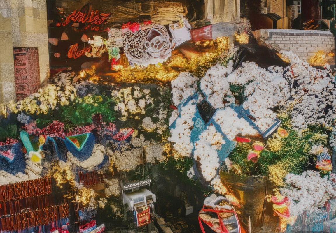 冠军荣耀：田径赛跑选手创造新纪录