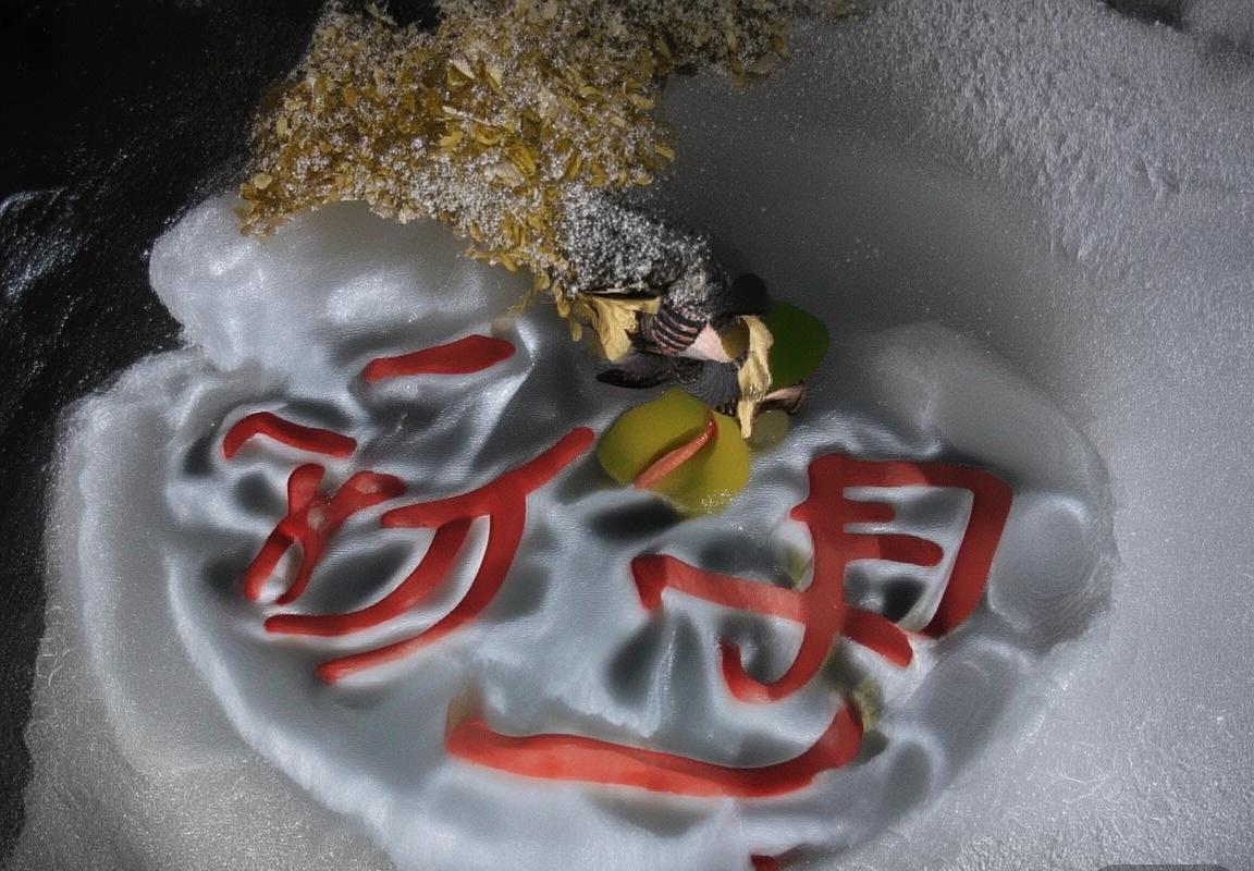 马拉松巅峰对决：跑者破世界纪录