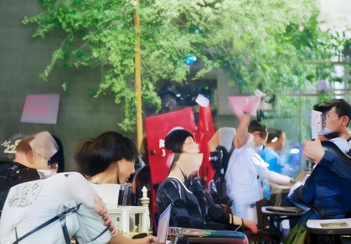 体操详细解读：竞技体操项目分类、评分规则与科学训练体系全解析