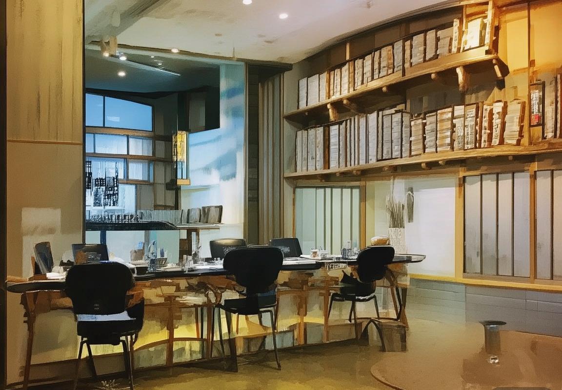 战术革新与体能极限：现代足球高强度对抗下的制胜之道探析