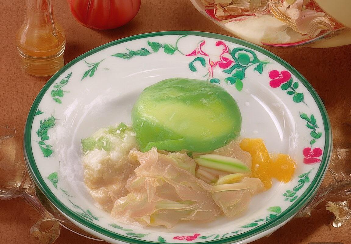 青训密码：探索全球顶级体育人才培养体系的成功之道