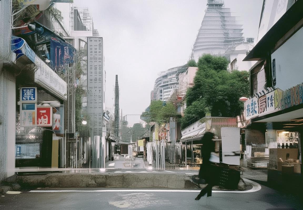 自行车赛场风云：奥运冠军诞生记